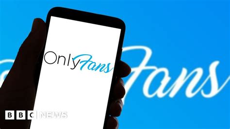 OnlyFans owner Leonid Radvinsky receives $338m payout